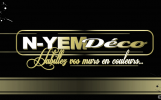 Bienvenue sur le site de N-Yemdeco